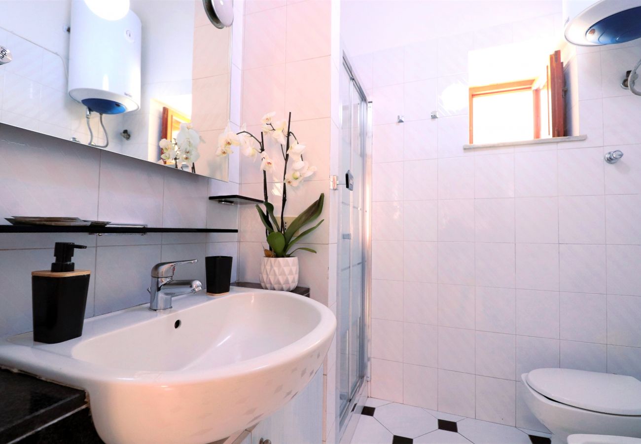 Apartamento en Sorrento - Sorrento Hearts