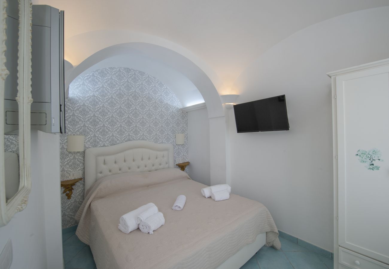 Casa en Ravello - Le Suites della Principessa