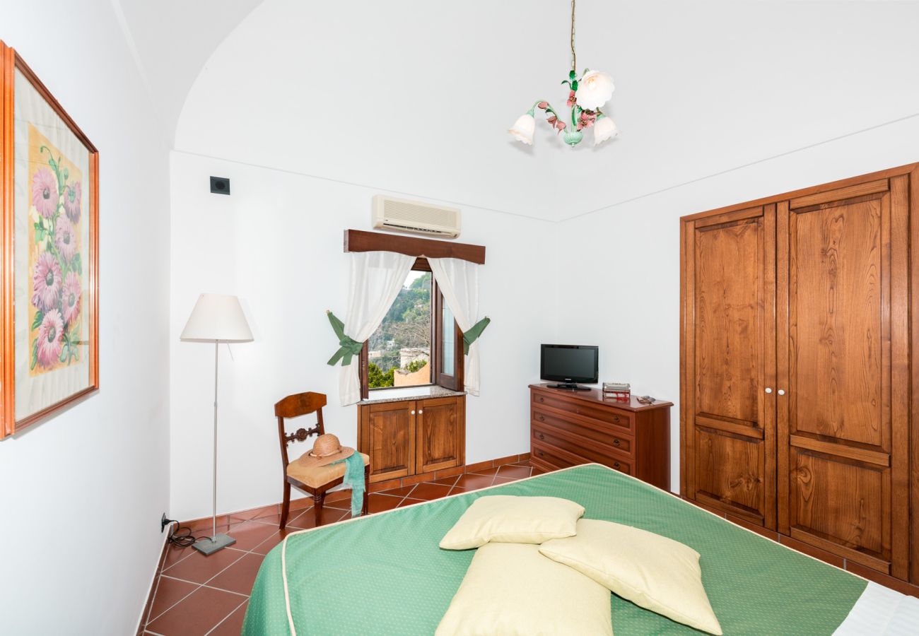 Apartamento en Positano - Estate4Home - Chiesa Nuova (piccolo)