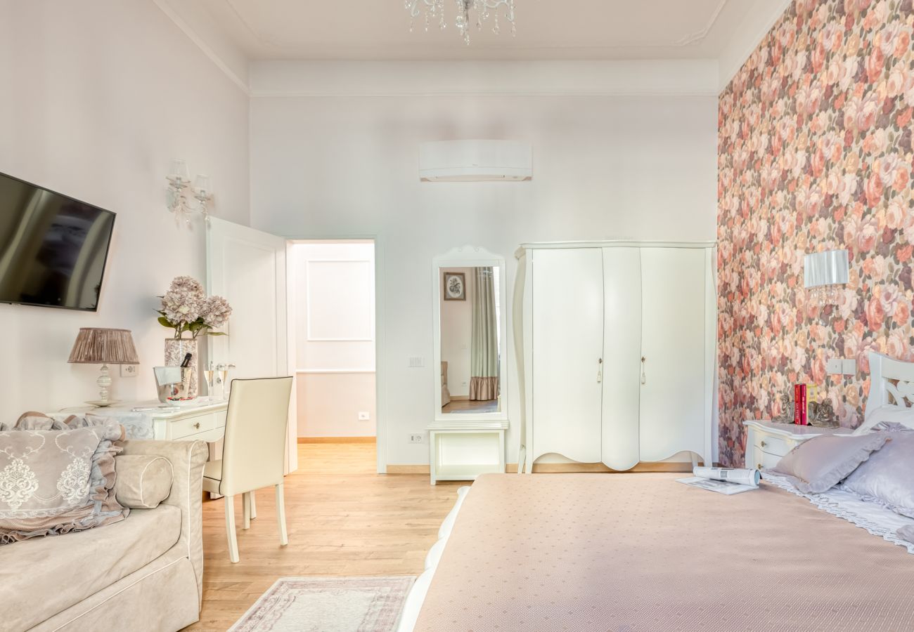 Appartement à Rome - Casa a Due Passi