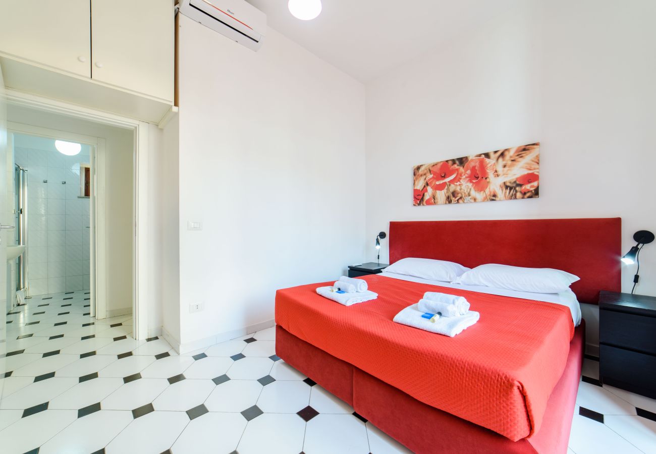 Apartment in Sorrento - Sorrento Hearts